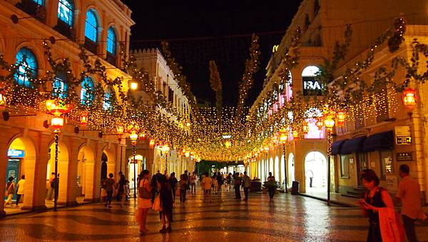 P1015805.JPG P1015805.JPG