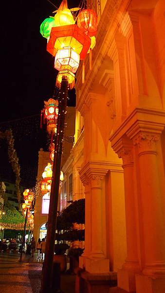 P1015806.JPG P1015806.JPG