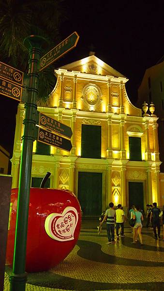 P1015807.JPG P1015807.JPG