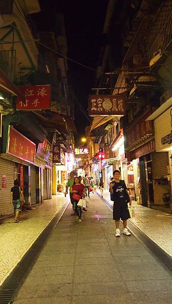 P1015809.JPG P1015809.JPG