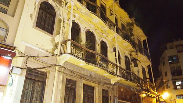 P1015811.JPG P1015811.JPG