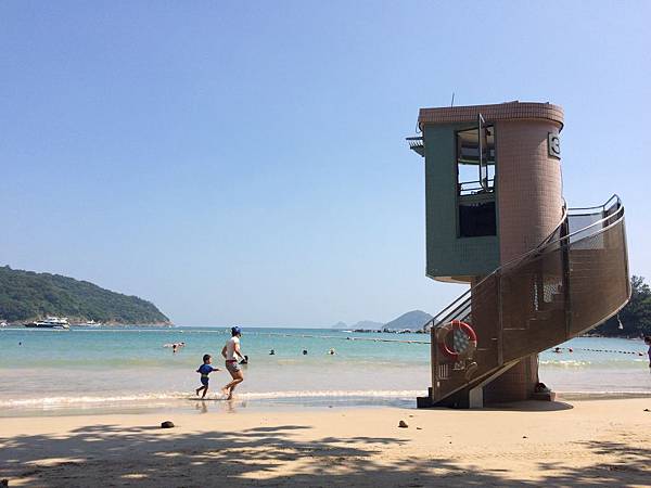 IMG_5659.JPG IMG_5659.JPG