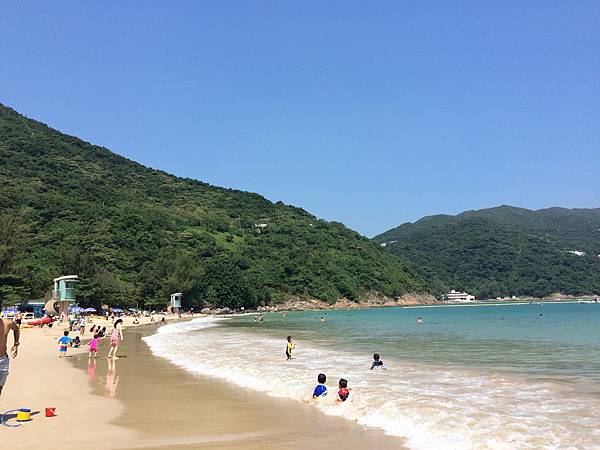 IMG_5661.JPG IMG_5661.JPG