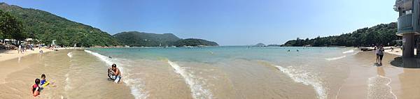 IMG_5666.JPG IMG_5666.JPG