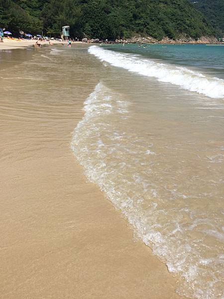 IMG_5672.JPG IMG_5672.JPG