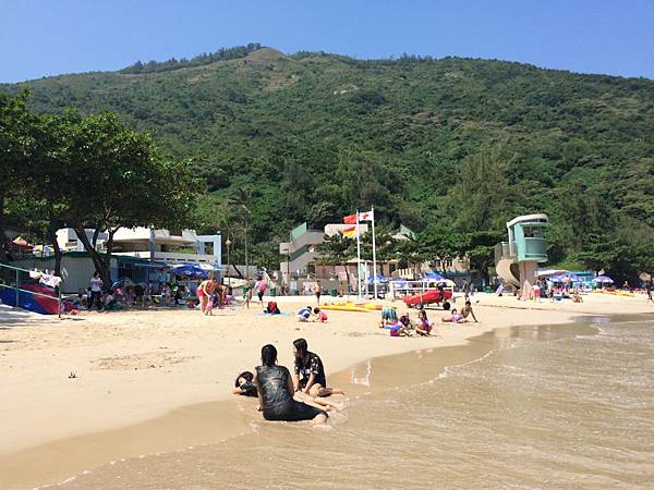 IMG_5673.JPG IMG_5673.JPG