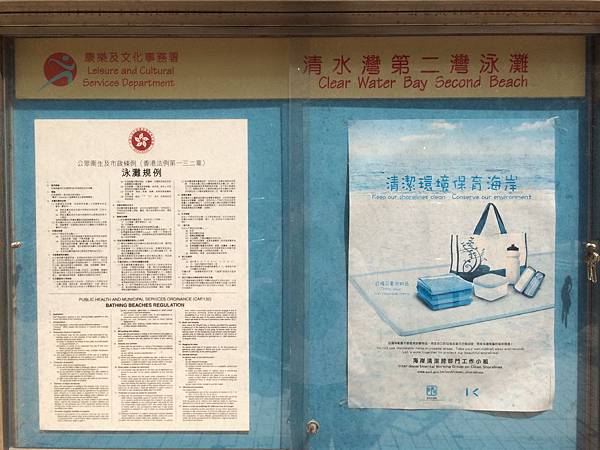 IMG_5674.JPG IMG_5674.JPG