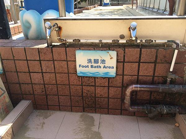 IMG_5675.JPG IMG_5675.JPG