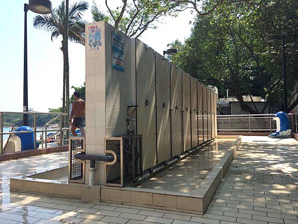 IMG_5676.JPG IMG_5676.JPG