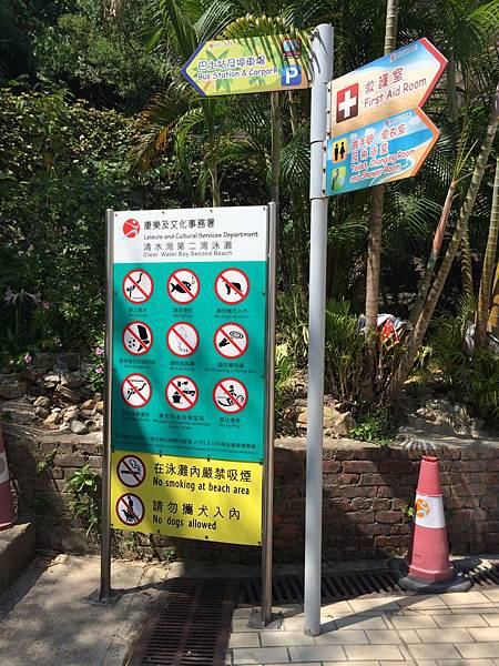 IMG_5677.JPG IMG_5677.JPG