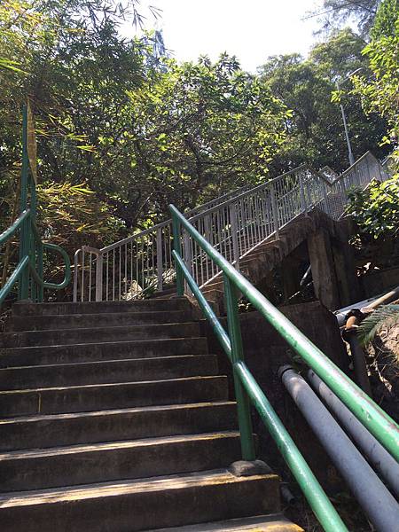 IMG_5678.JPG IMG_5678.JPG