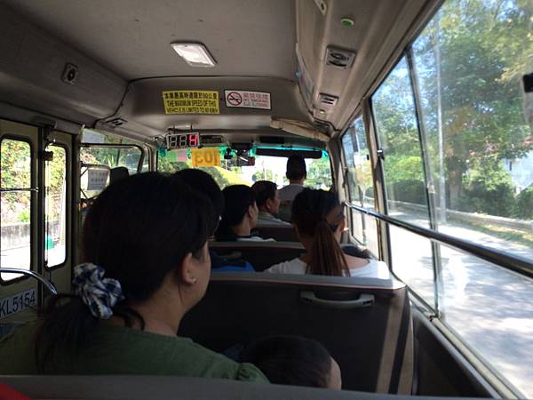 IMG_5681.JPG IMG_5681.JPG