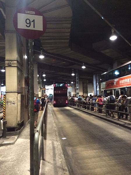 IMG_5648.JPG IMG_5648.JPG