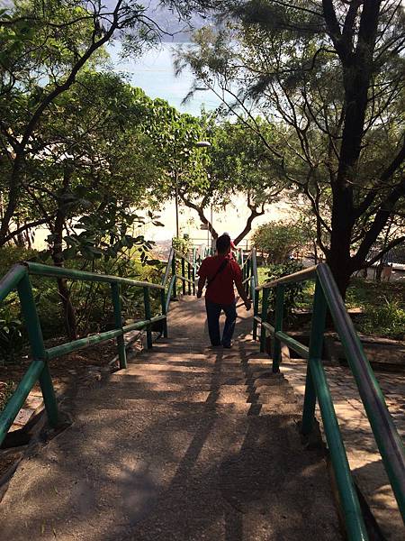 IMG_5651.JPG IMG_5651.JPG