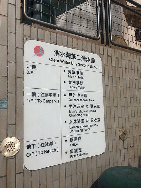 IMG_5653.JPG IMG_5653.JPG