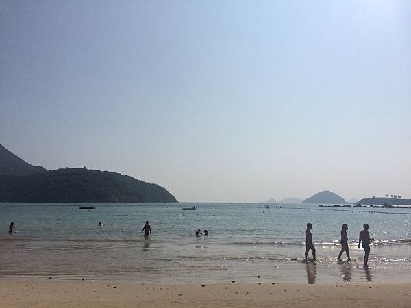 IMG_5655.JPG IMG_5655.JPG