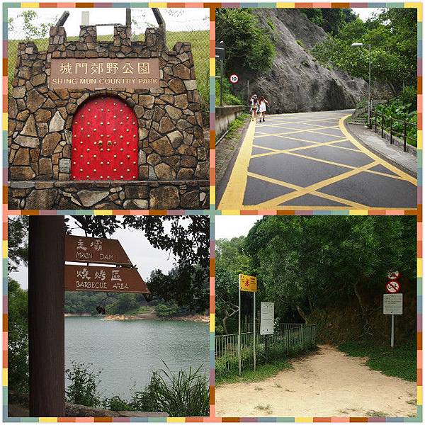 未命名_meitu_2.jpg 未命名_meitu_2.jpg