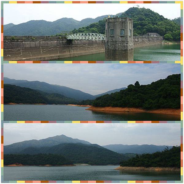 未命名_meitu_3.jpg 未命名_meitu_3.jpg