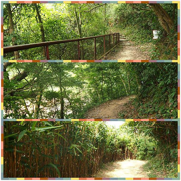 未命名_meitu_4.jpg 未命名_meitu_4.jpg