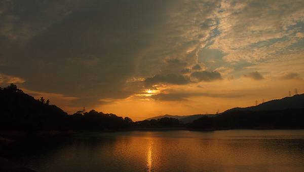 P1016050.JPG P1016050.JPG