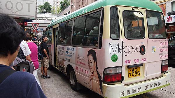 P1015962.JPG P1015962.JPG