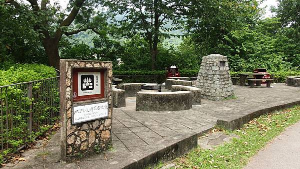 P1015973.JPG P1015973.JPG