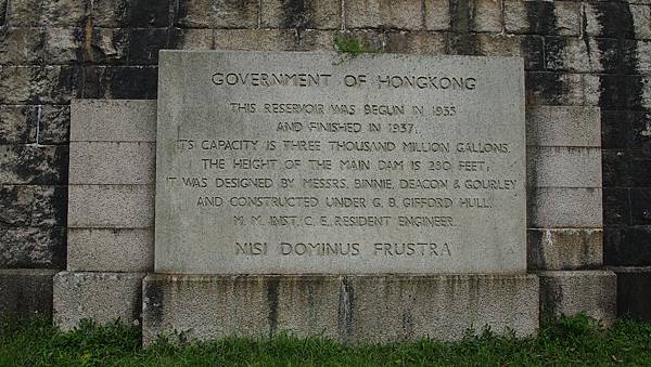 P1015976.JPG P1015976.JPG