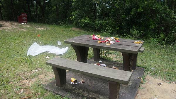 P1016048.JPG P1016048.JPG