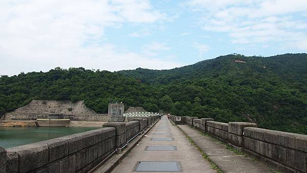 P1015979.JPG P1015979.JPG