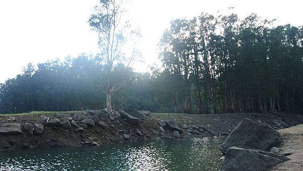 P1016026.JPG P1016026.JPG