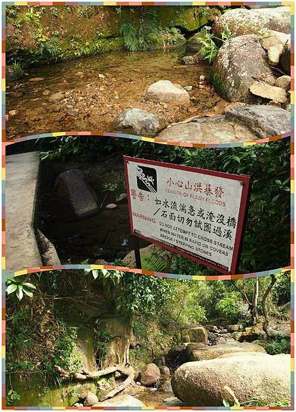 未命名_meitu_0 未命名_meitu_0