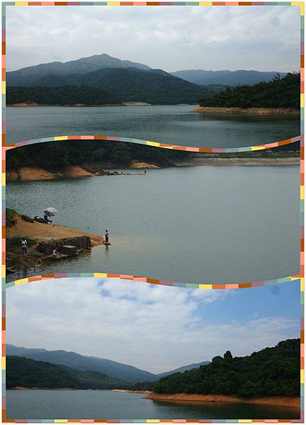 未命名_meitu_6 未命名_meitu_6