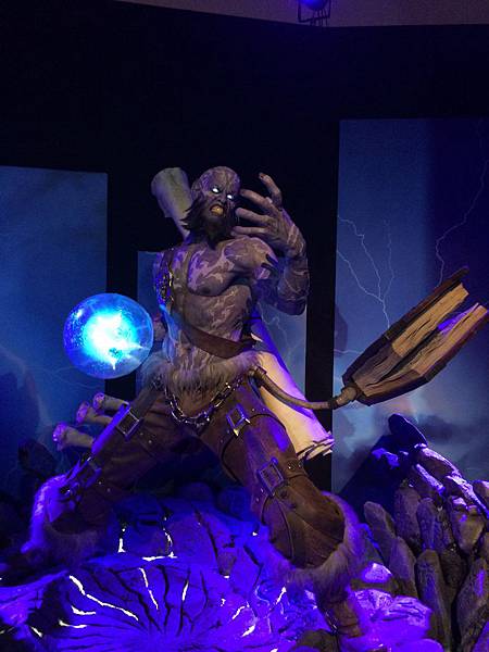 IMG_0945.JPG IMG_0945.JPG