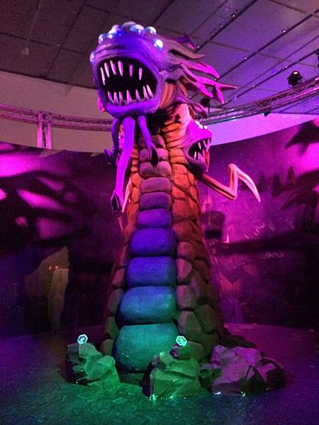 IMG_0946.JPG IMG_0946.JPG