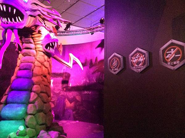 IMG_0947.JPG IMG_0947.JPG