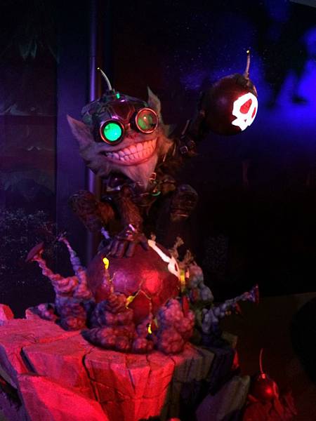 IMG_0948.JPG IMG_0948.JPG