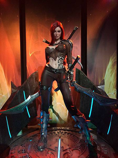 IMG_0949.JPG IMG_0949.JPG