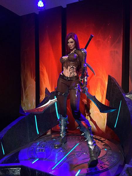 IMG_0950.JPG IMG_0950.JPG