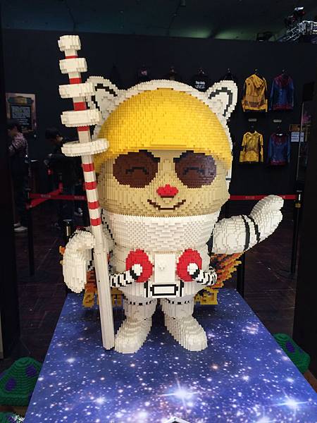 IMG_0952.JPG IMG_0952.JPG