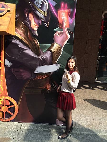 IMG_0957.JPG IMG_0957.JPG