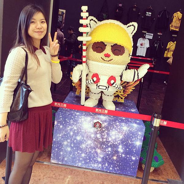 IMG_0961.JPG IMG_0961.JPG