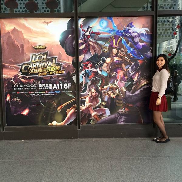 IMG_0934.JPG IMG_0934.JPG