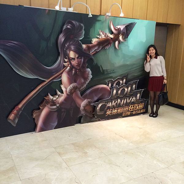 IMG_0935.JPG IMG_0935.JPG