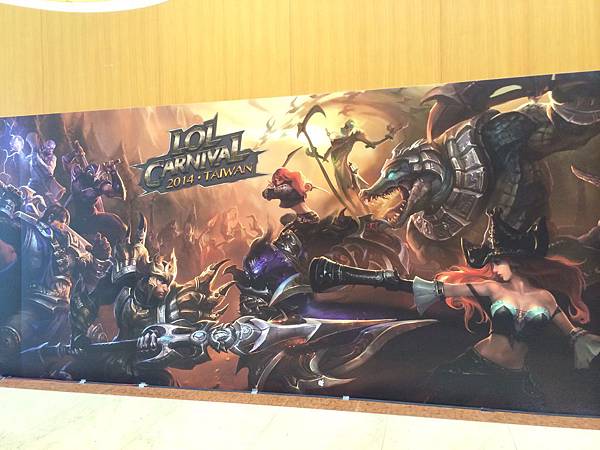 IMG_0936.JPG IMG_0936.JPG