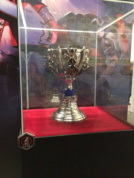 IMG_0937.JPG IMG_0937.JPG