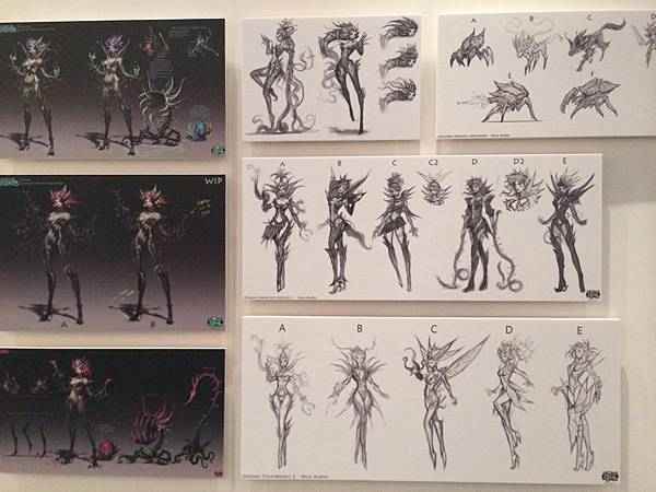 IMG_0938.JPG IMG_0938.JPG