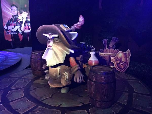 IMG_0939.JPG IMG_0939.JPG