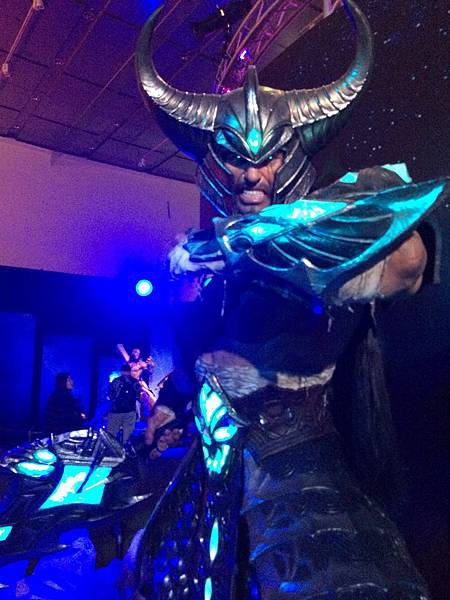 IMG_0942.JPG IMG_0942.JPG