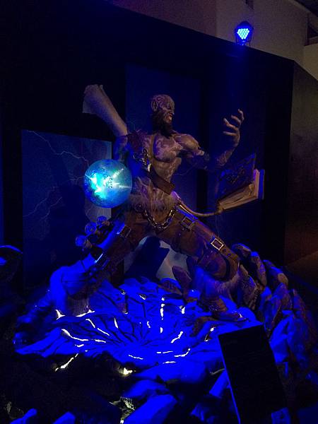 IMG_0943.JPG IMG_0943.JPG