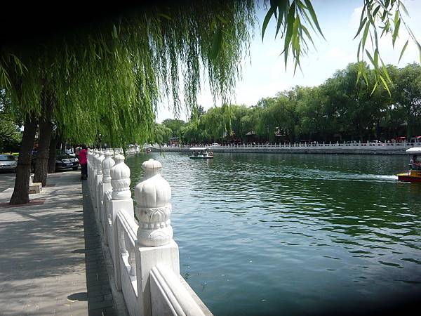 P1170859.JPG P1170859.JPG